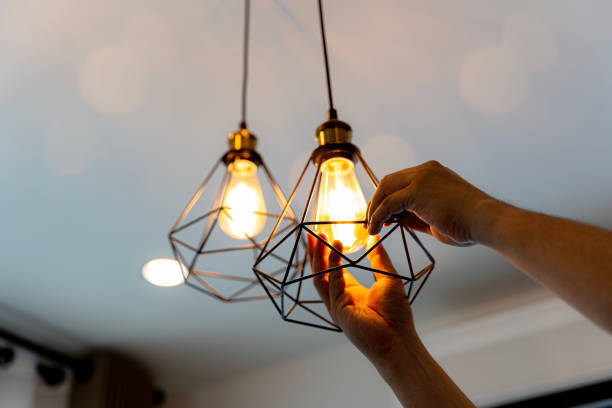 Best Electrician Near Me  in Chelsea, OK