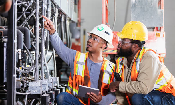 Best Electrical Outlet Repair  in Chelsea, OK
